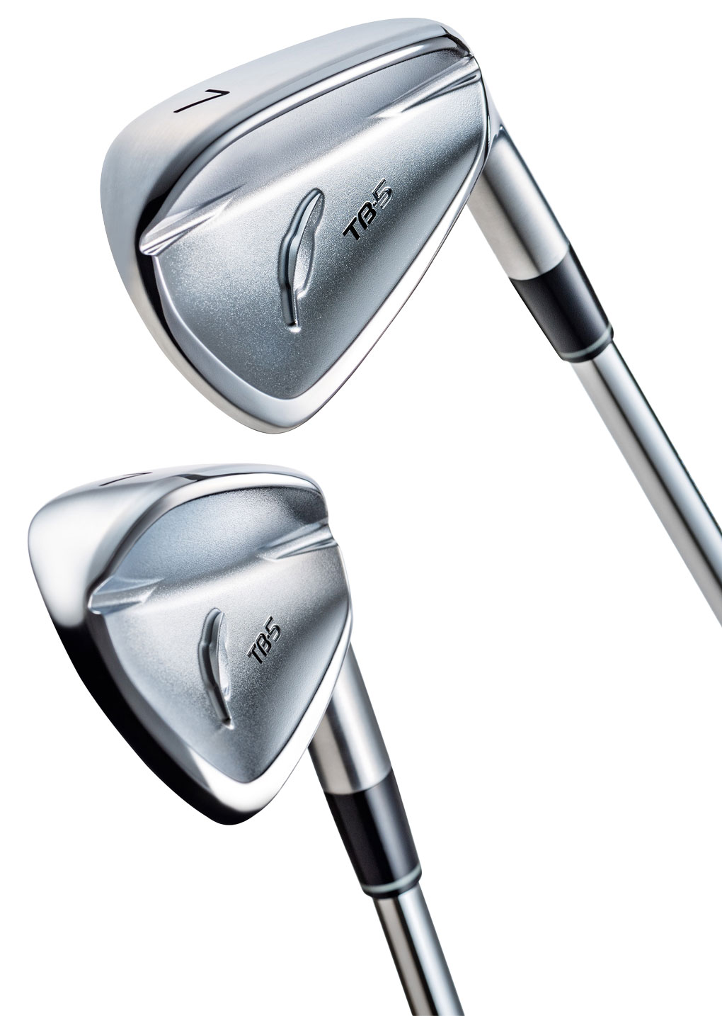 楽天市場】フォーティーン 2025 TB-5 FORGED アイアン 5本セット (6-P