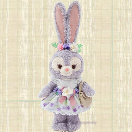 楽天市場】ステラ・ルー ぬいぐるみコスチューム ステラルー