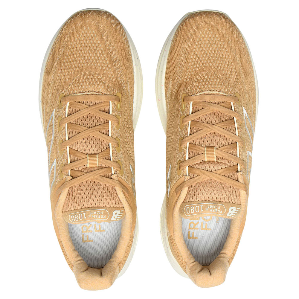 楽天市場】＼MAX90%OFFセール／ ニューバランス スニーカー メンズ