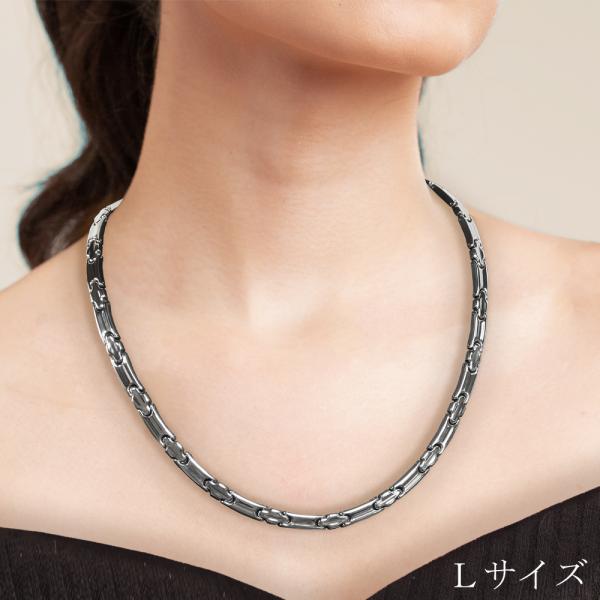 楽天市場】【楽天ランキング1位】 ゲルマニウムネックレス 日本製