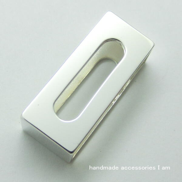 楽天市場】受注生産商品 ウォッチアクセサリー ベルト遊環 ベルト