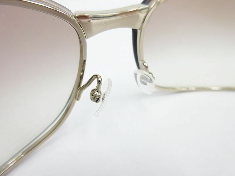 楽天市場】Christian Dior(クリスチャン・ディオール) サングラス