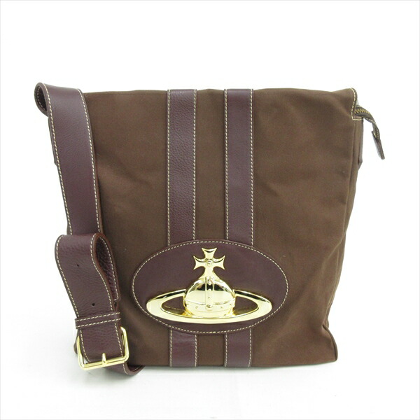 楽天市場】Vivienne Westwood(ヴィヴィアン・ウエストウッド) ロング