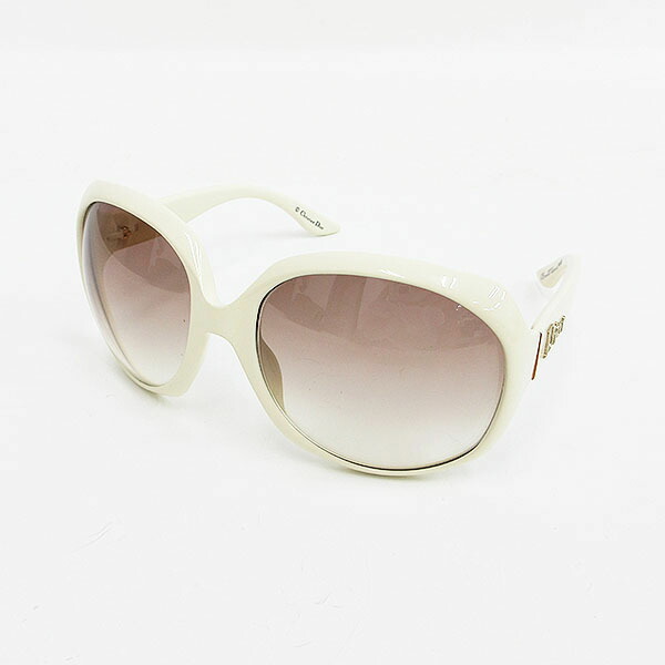 楽天市場】Christian Dior(クリスチャン・ディオール) サイドロゴ