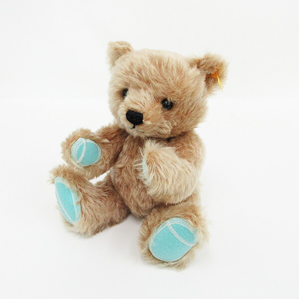 楽天市場】ティファニー シュタイフの通販