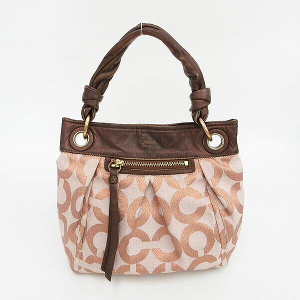 楽天市場】COACH コーチ パーカー オプアートの通販