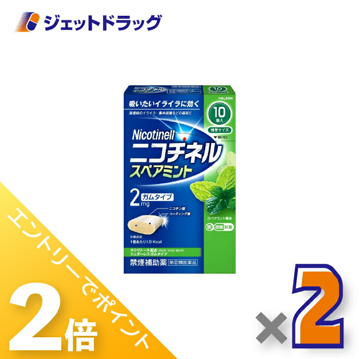 楽天市場】ニコメディコの通販