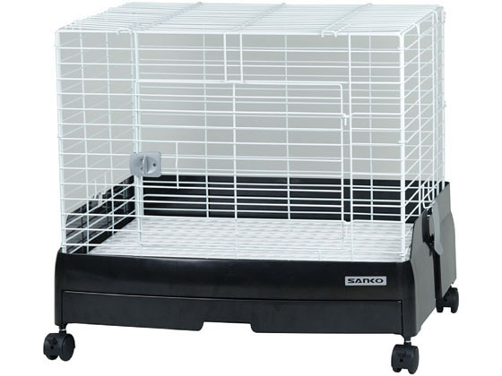 イージーホーム 60」の人気商品一覧 | 安い商品を通販サイトから探す