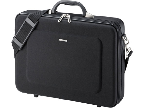 ハード パソコンバッグ ケース 15.6インチ」の人気商品一覧 | 安い商品