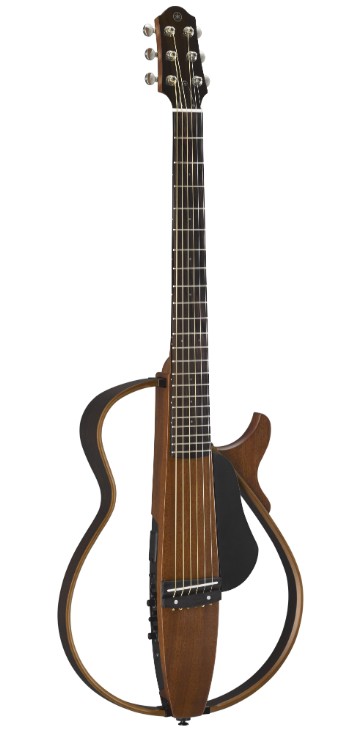 ヤマハ SLG SERIES SLG-200S [NT] (アコースティックギター) 価格比較