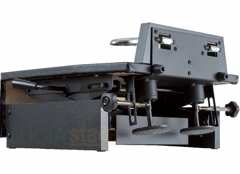 楽天市場】Konan 甲南 SP-D ピアノ補助ペダル【Made in Japan：日本製