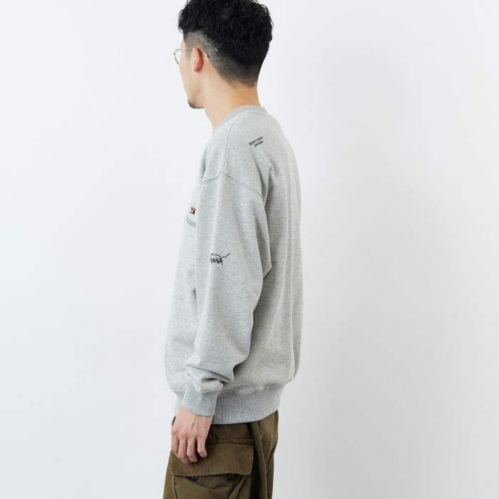 楽天市場】【送料無料】 JEANSFACTORY × NANGA ジーンズファクトリー