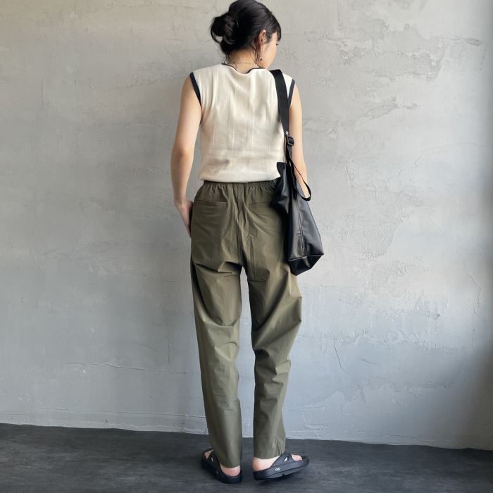 楽天市場】【送料無料】 GRAMiCCi グラミチ 別注 エブリデイ ナイロン