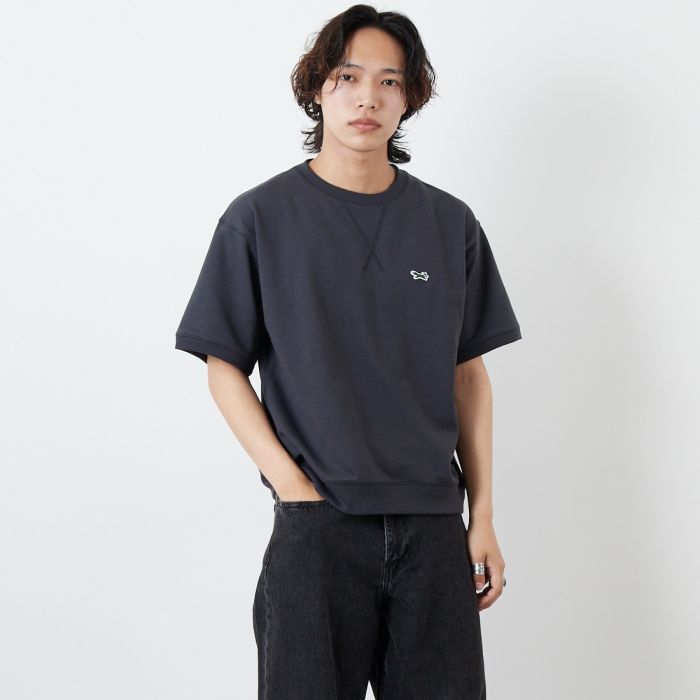 楽天市場】THE FOX ザフォックス 別注 ワンポイントロゴワッペン ミニ