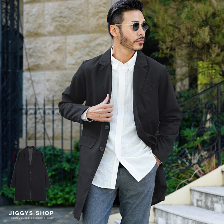 楽天市場】【SALE】【送料無料】◇roshell(ロシェル) TRチェスター