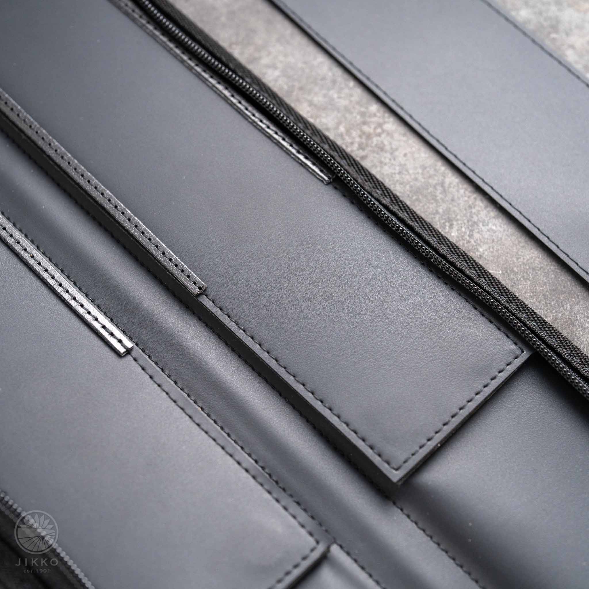 楽天市場】包丁ケース 2本入り（刃渡り240mmまで） by 包丁専門 堺實光