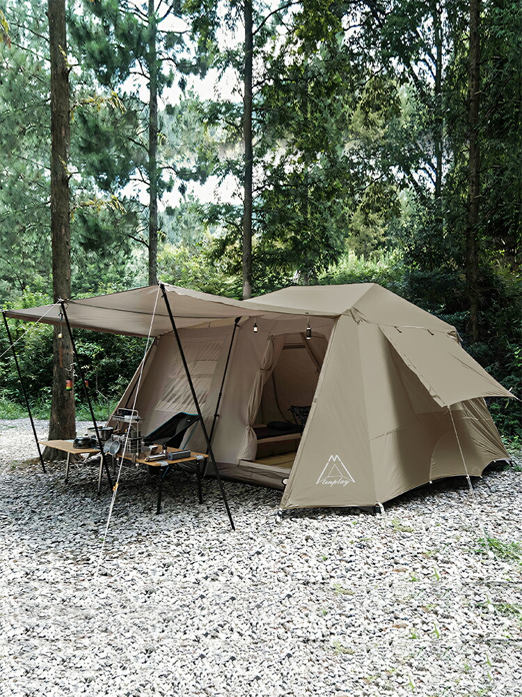 楽天市場】「スーパーSALE限定～20%OFF」即納【特典放送】「Tenplay