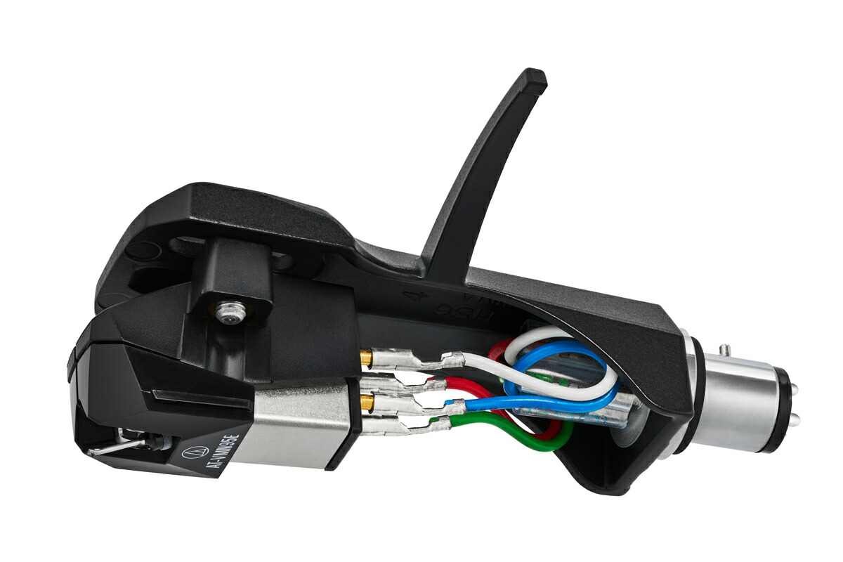 レコード針 ヘッドシェル オーディオテクニカ」の人気商品一覧 | 安い