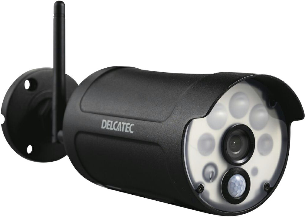 dxアンテナ ワイヤレスカメラ」の人気商品一覧 | 安い商品を通販サイト