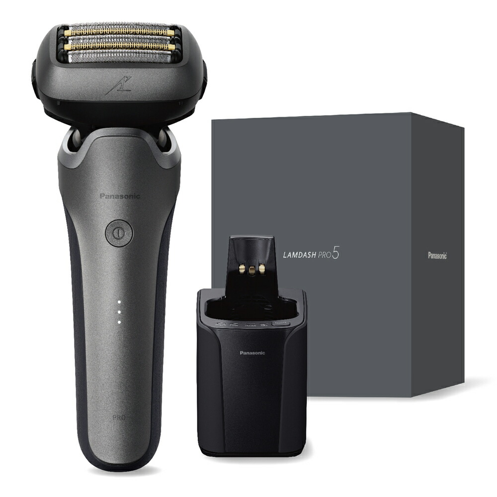 楽天市場】自動洗浄（メンズシェーバー｜シェーバー・バリカン）：美容