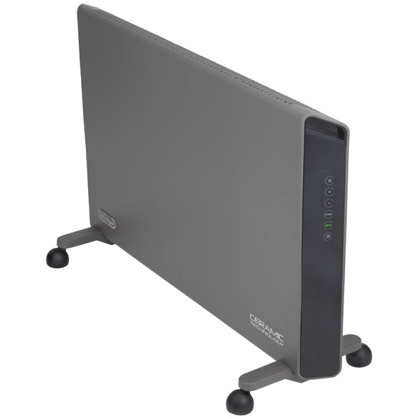 コンベクターヒーター デロンギ」の人気商品一覧 | 安い商品を通販