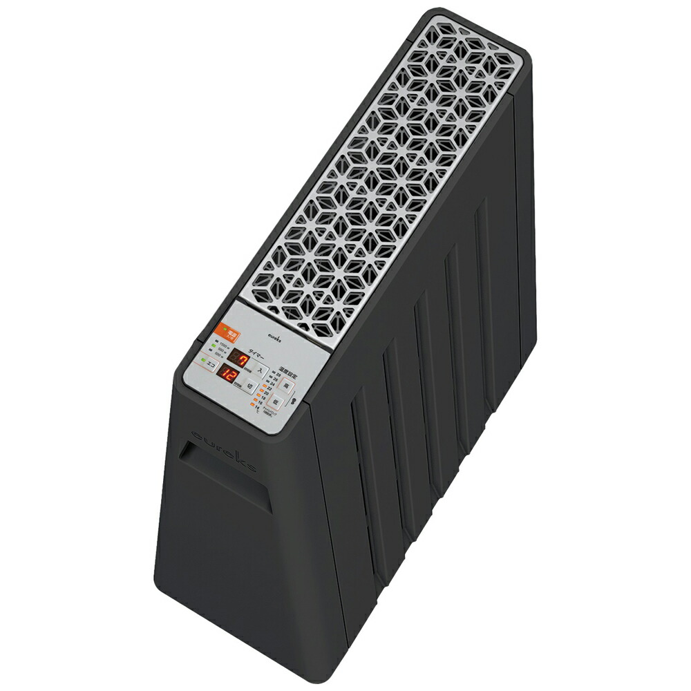 ユーレックス ヘリテイジヒーター」の人気商品一覧 | 安い商品を通販