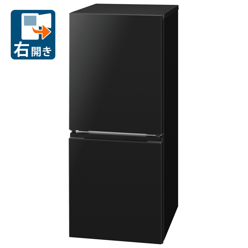 楽天市場】シャープ SHARP 冷蔵庫 SJ-X506J-T プラズマクラスター(幅