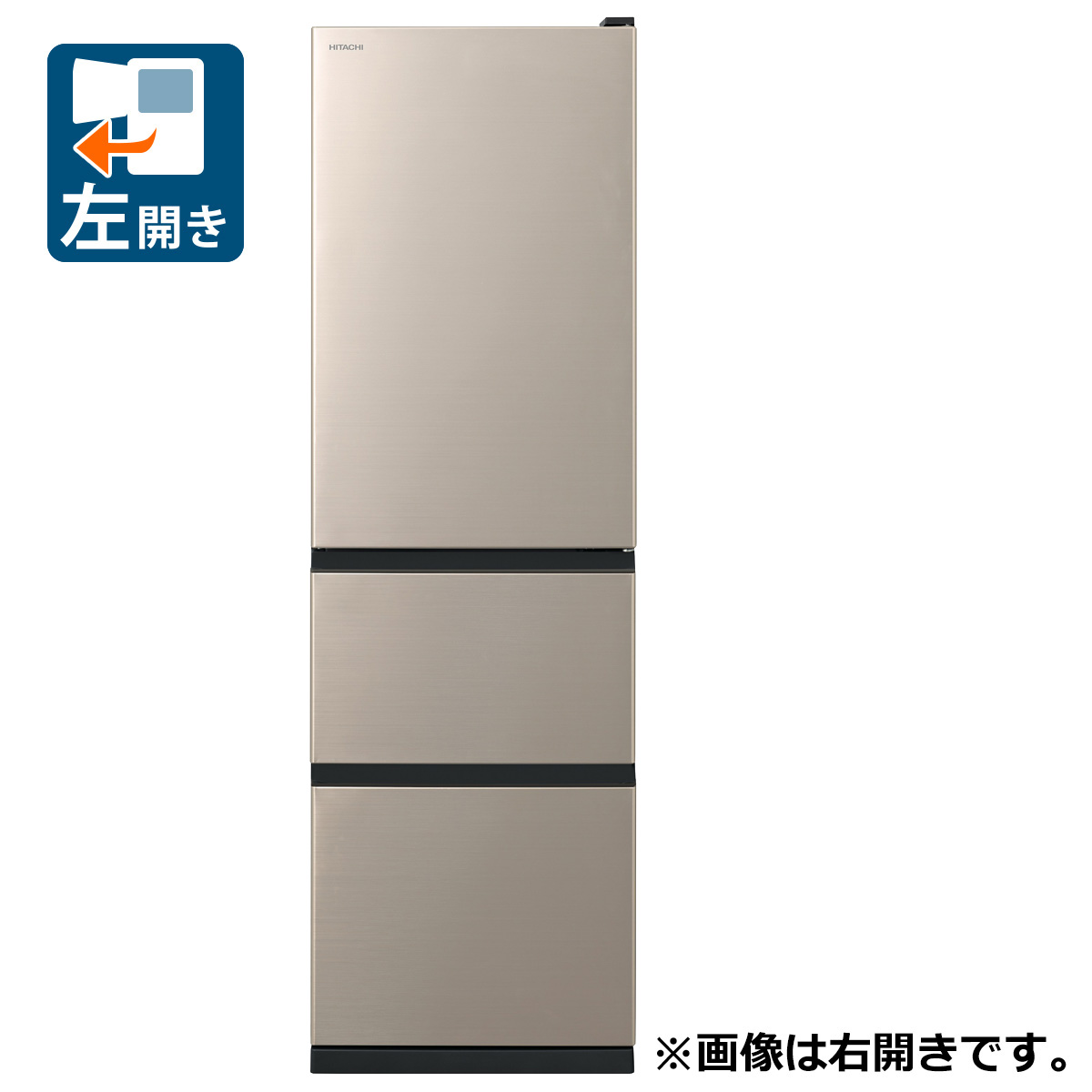 rv32v」の人気商品一覧 | 安い商品を通販サイトから探す - 価格.com