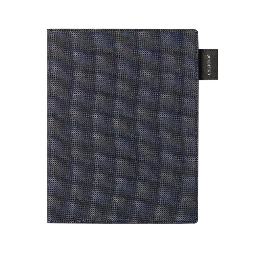 楽天市場】quaderno gen.2の通販