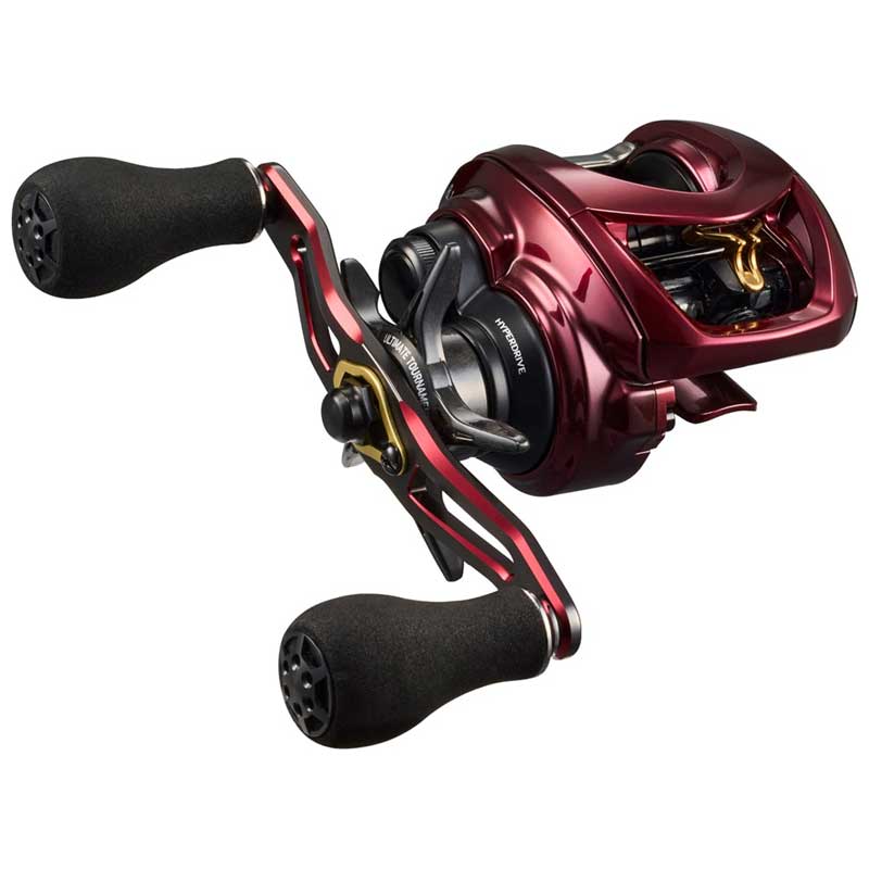 楽天市場】ダイワ 20 アドミラ a100xhの通販