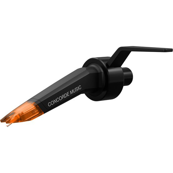 レコード針 オルトフォン コンコルド」の人気商品一覧 | 安い商品を