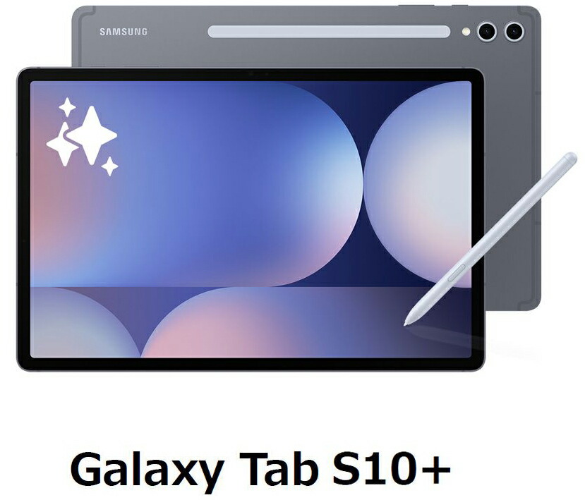 Galaxy Tab S10+ 256GB」の人気商品一覧 | 安い商品を通販サイトから