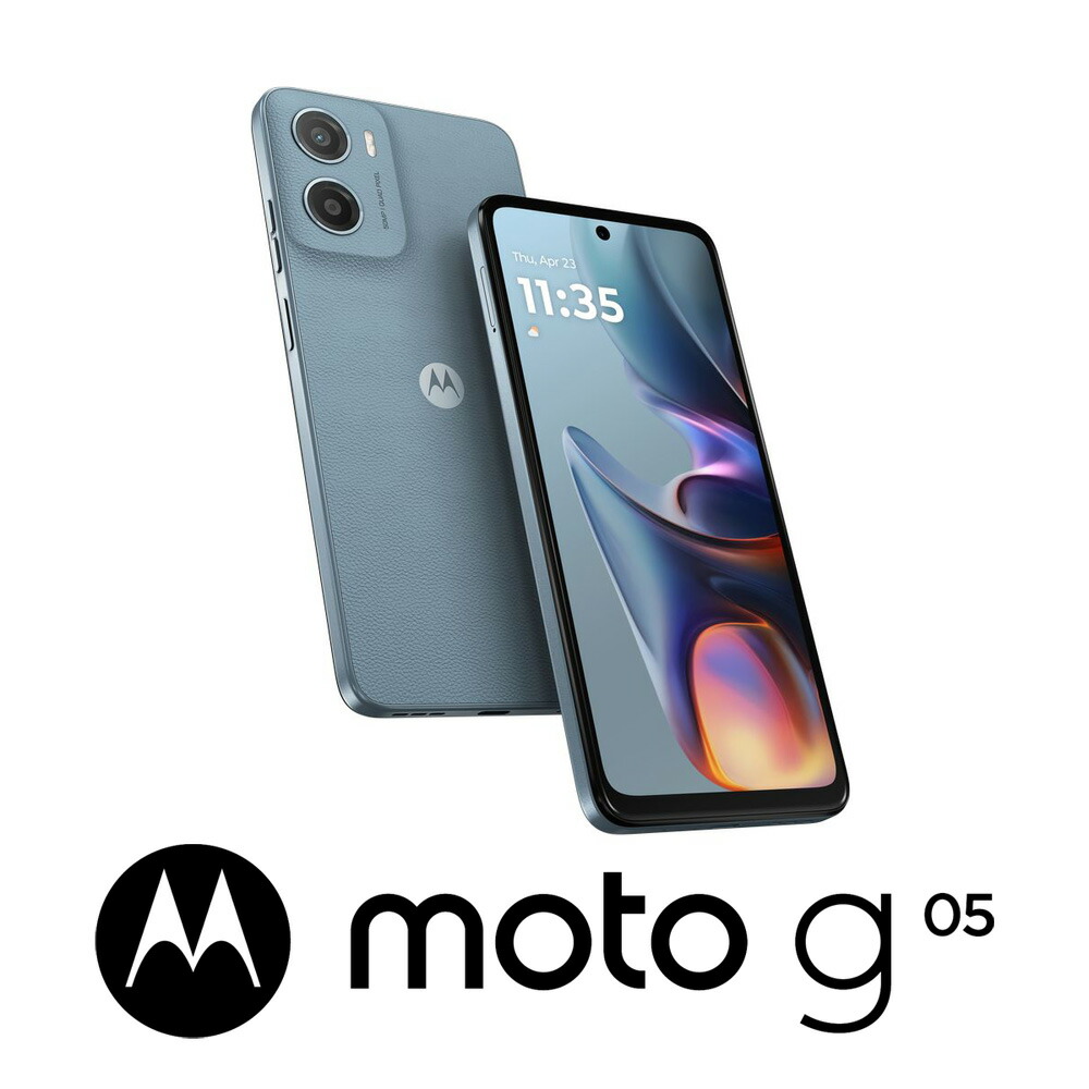 スマートフォン moto g05」の人気商品一覧 | 安い商品を通販サイトから