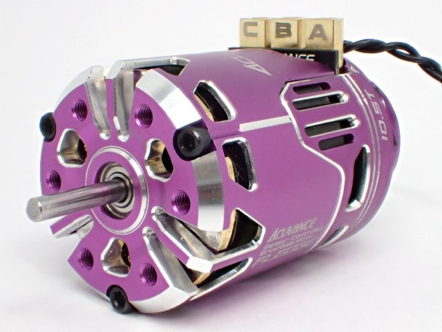 楽天市場】アキュバンス 10.5tの通販