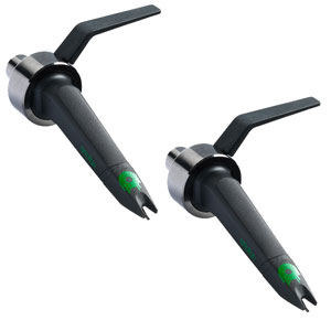 レコード針 オルトフォン コンコルド」の人気商品一覧 | 安い商品を