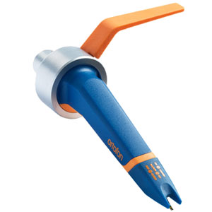 楽天市場】オルトフォン コンコルド スクラッチの通販