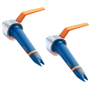 レコード針 オルトフォン コンコルド」の人気商品一覧 | 安い商品を