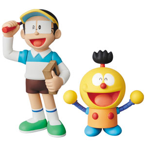 楽天市場】コロ助（コレクション｜ホビー）の通販