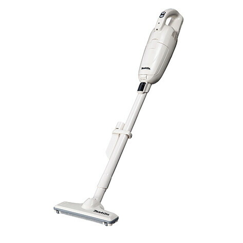 楽天市場】マキタ 掃除 機 cl107の通販