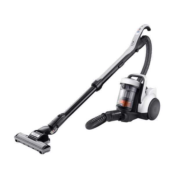 CVSV90K」の人気商品一覧 | 安い商品を通販サイトから探す - 価格.com