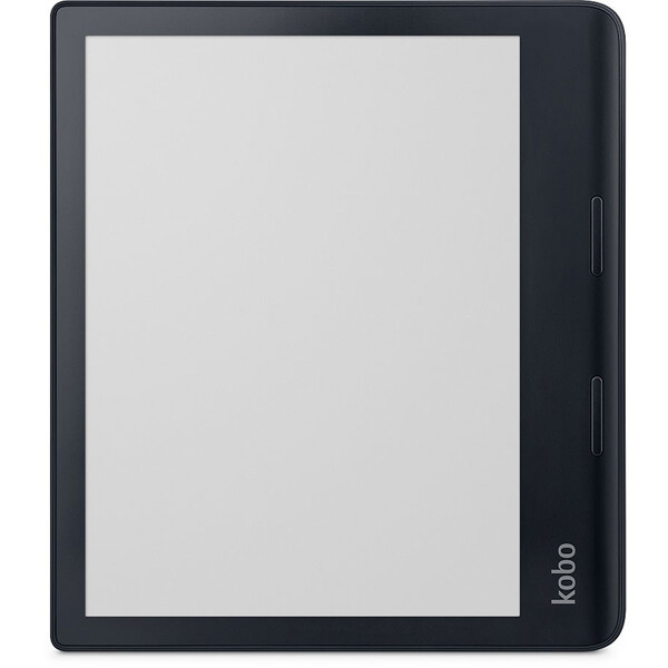 楽天市場】電子書籍リーダー kobo forma 8インチの通販
