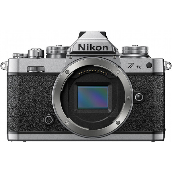 Nikon FE 一眼レフカメラ TEFNONレンズ、フラッシュ付きNikon FE 一眼