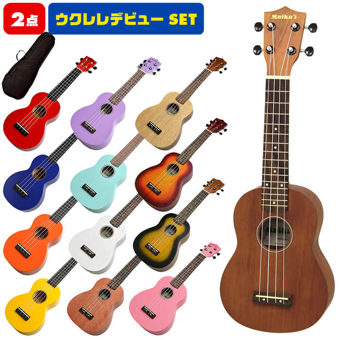 Legend by Aria Pro II 希少 ブラックパーツ仕様 アーム付 Aria Pro Ⅱ JMG & TEG CORE｜ブラックパーツを採用しEMGピックアップ