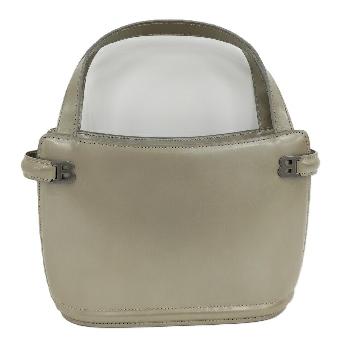 楽天市場】BALLY（カラーグレー）（レディースバッグ｜バッグ