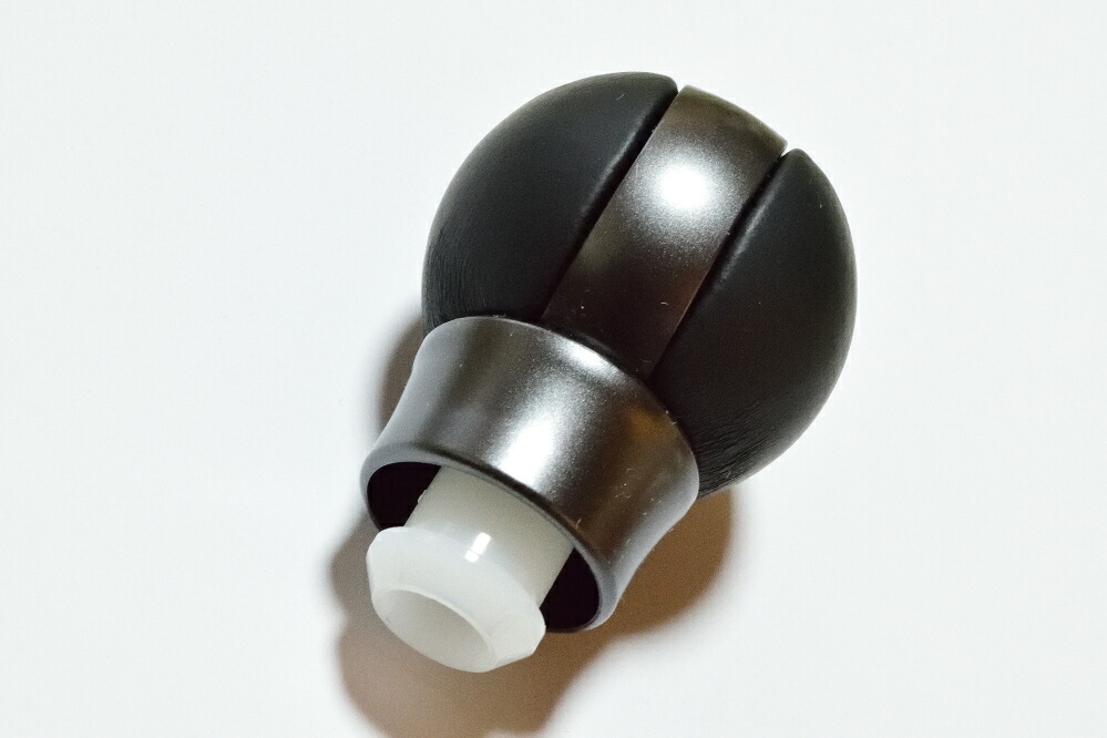 楽天市場】GR86用 トヨタ純正「GR」ロゴプレート付きレザーシフトノブ