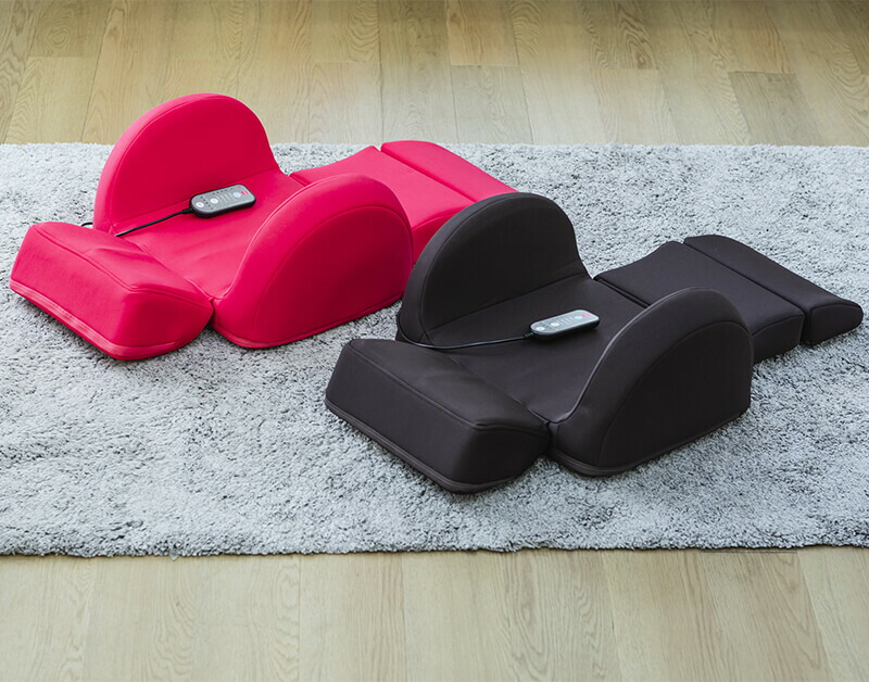 楽天市場】芦屋美整体 骨盤スリム3Dエアー 骨盤 ケア エアー