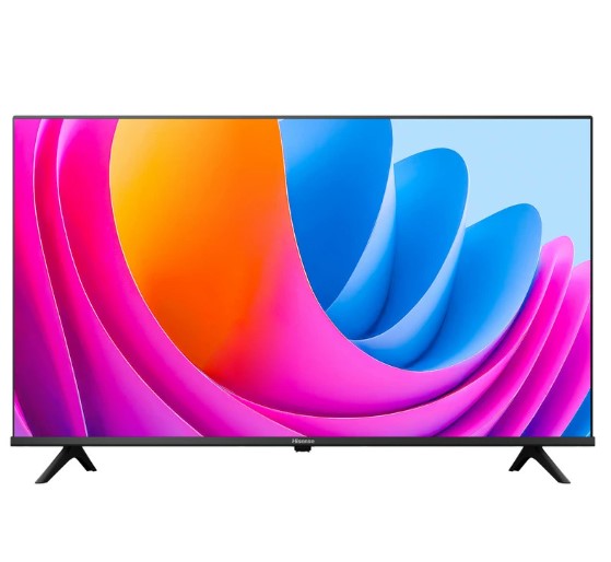 youtube対応 テレビ40」の人気商品一覧 | 安い商品を通販サイトから