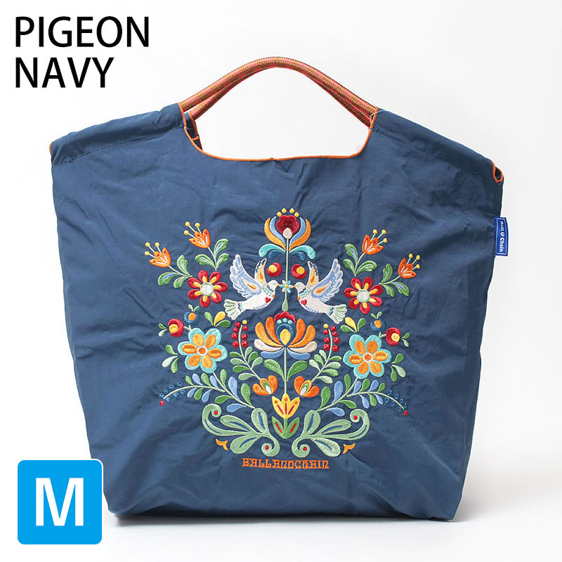 楽天市場】＼累計78,000点突破！／【正規販売店】ボールアンドチェーン