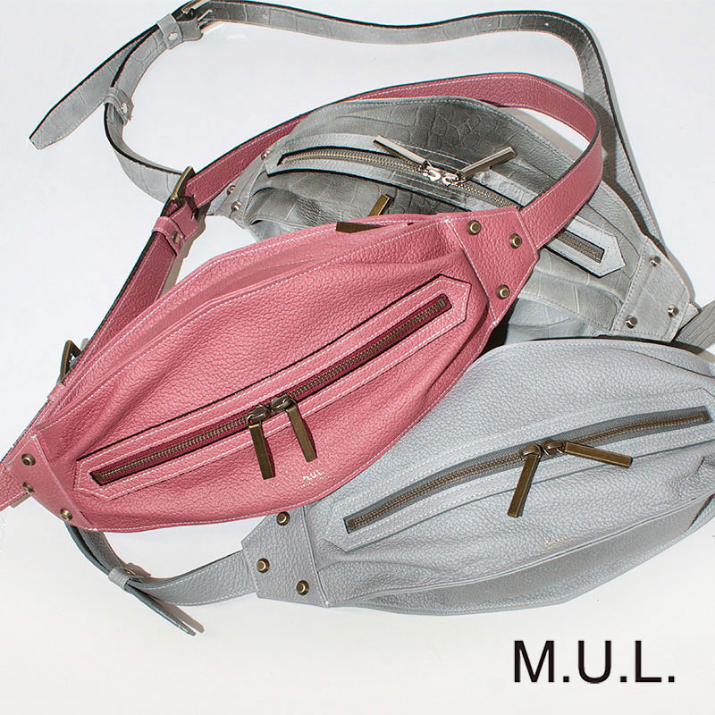 楽天市場】【正規販売店】【即納】ボディバッグ メンズ レディース