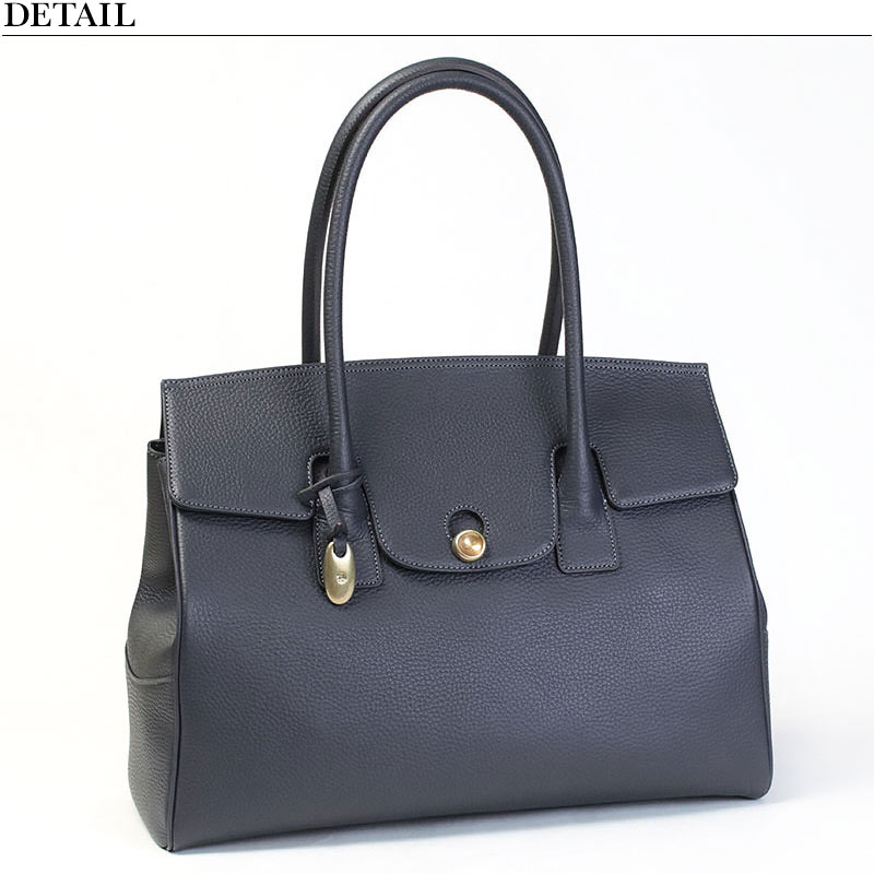 お値引き交渉歓迎 トフ アンド ロードストーン スモールブリーフTM お